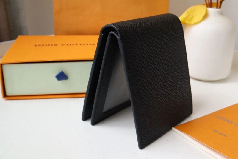 LX Wallets Efficient 15917
