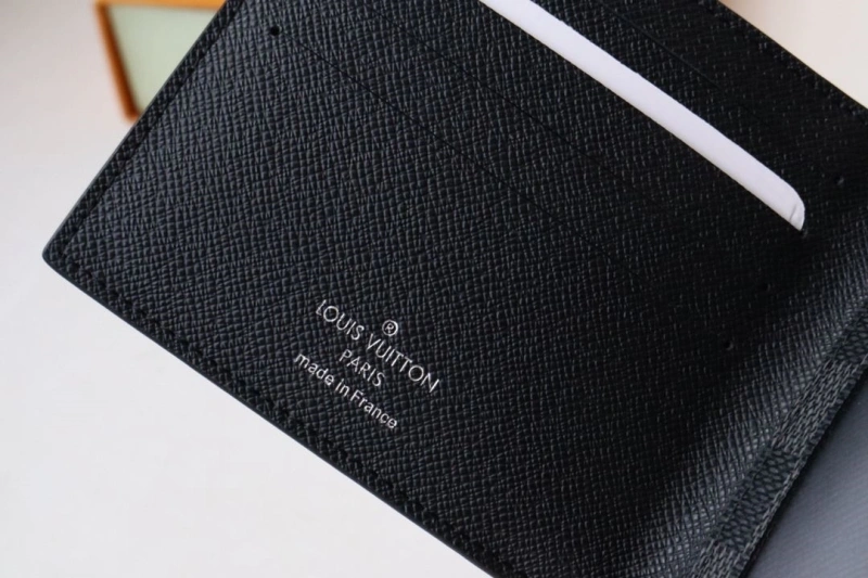 LX Wallets GoodFit 15939