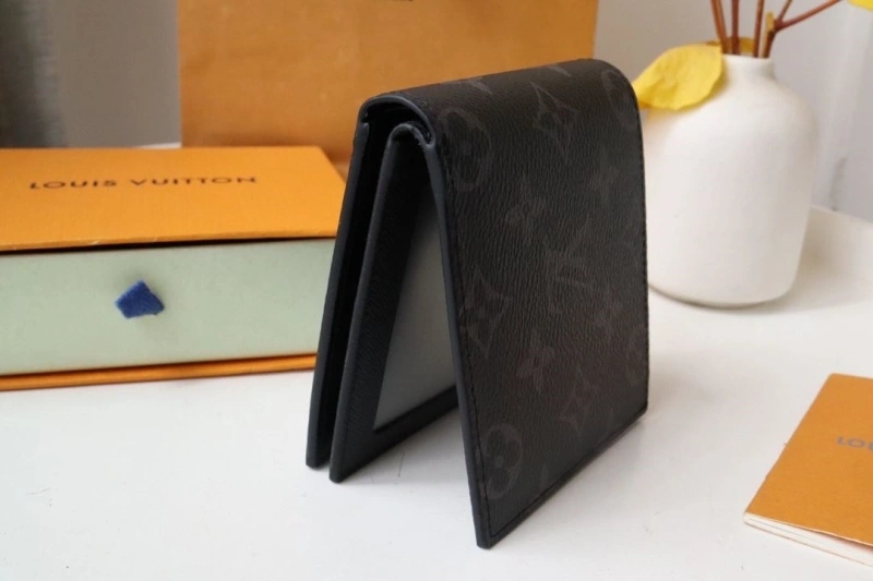 LX Wallets Reliable 15923