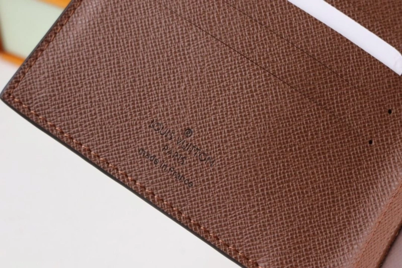 Elegant LX Wallets 15909