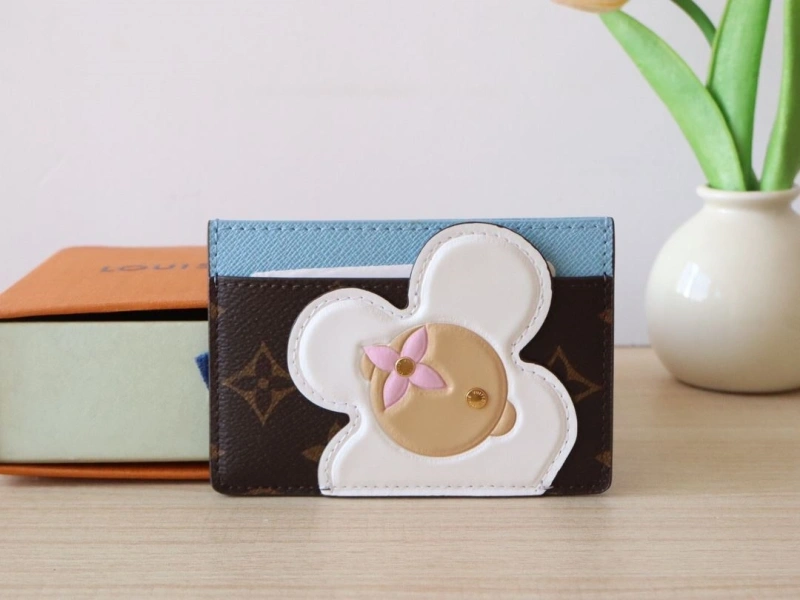 LX Wallets UrbanStyle 15929