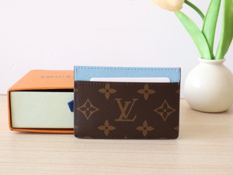 LX Wallets UrbanStyle 15929