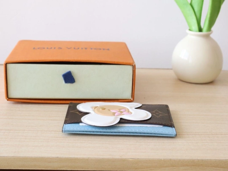 LX Wallets UrbanStyle 15929