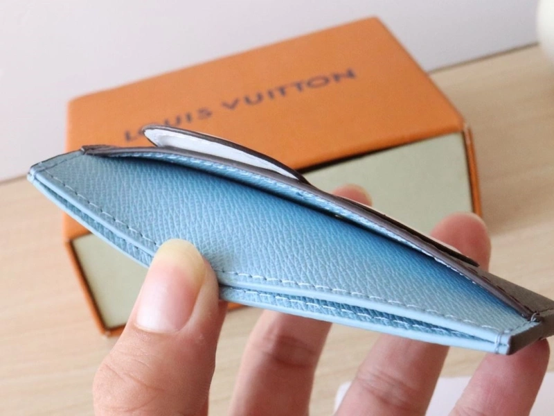 LX Wallets UrbanStyle 15929