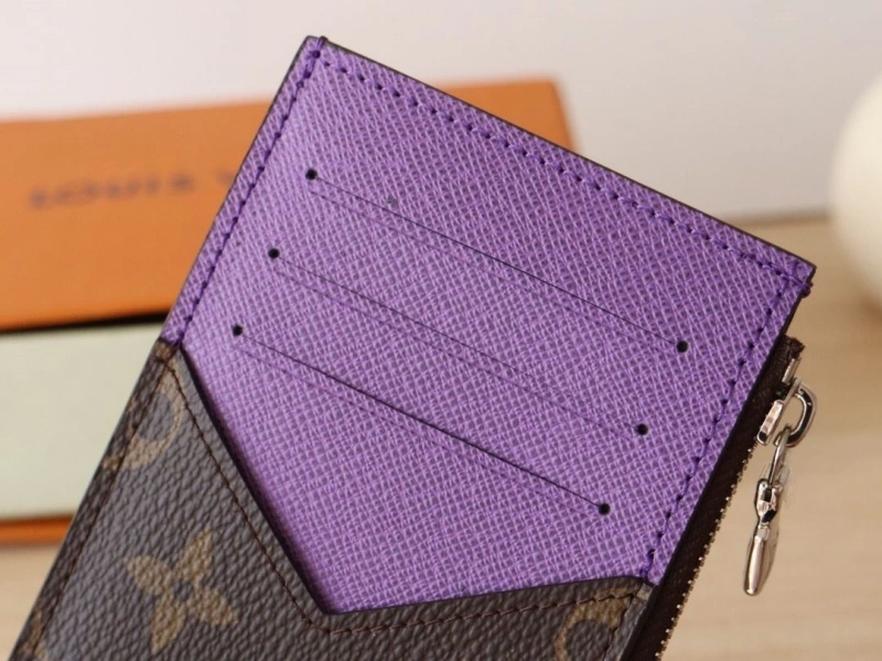 Elegant LX Wallets 15908