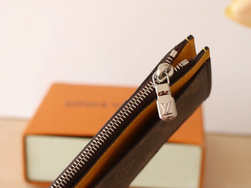 Minimalist LX Wallets 15925