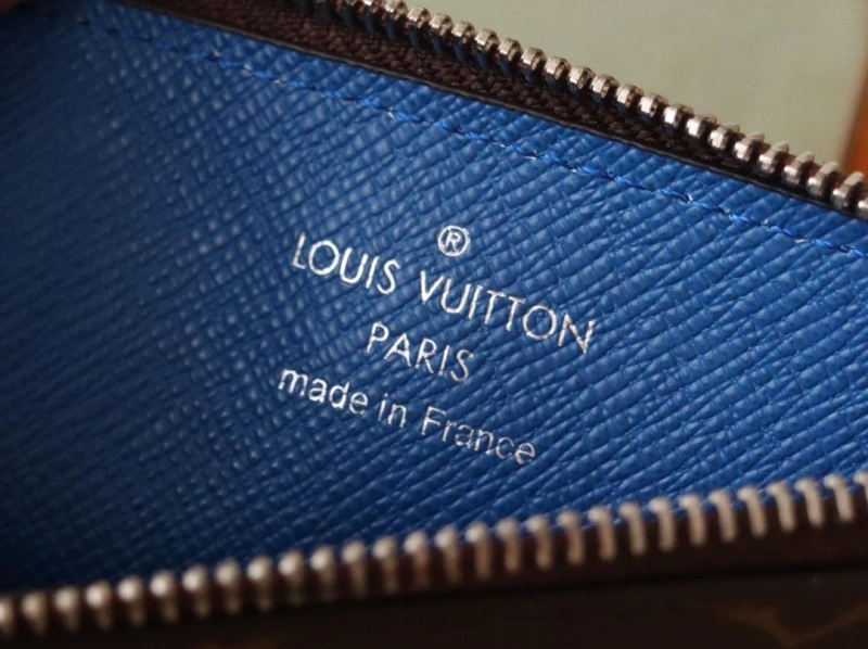 Comfortable LX Wallets 15914