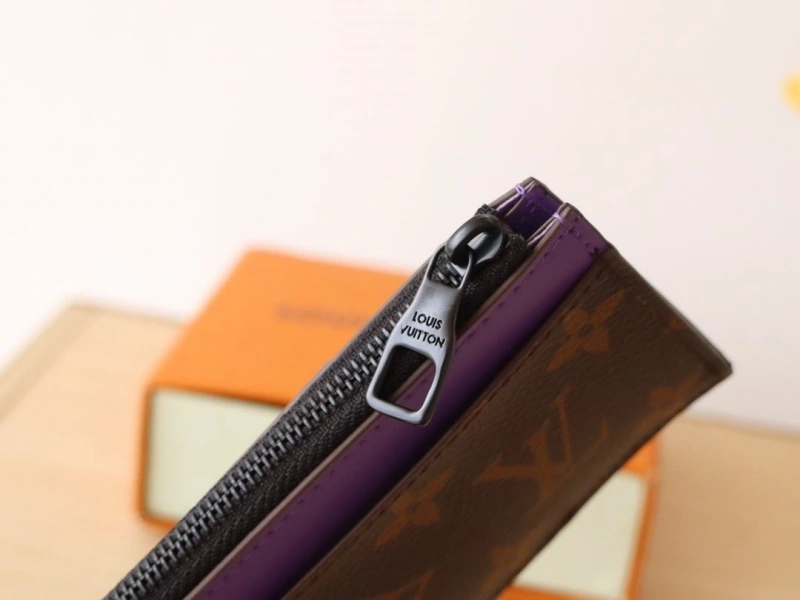 NewStyle LX Wallets 15902