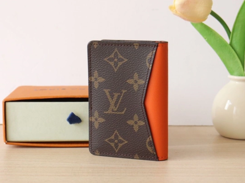 StreetReady LX Wallets 15906