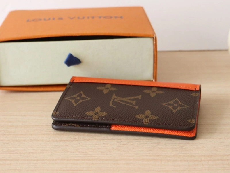 StreetReady LX Wallets 15906