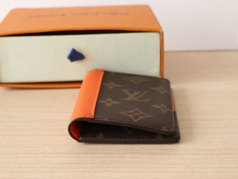 StreetReady LX Wallets 15906
