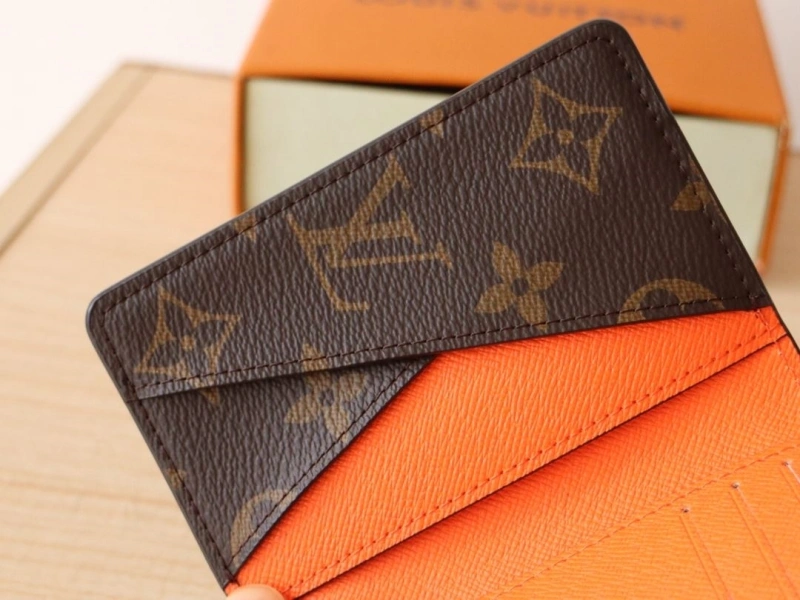StreetReady LX Wallets 15906