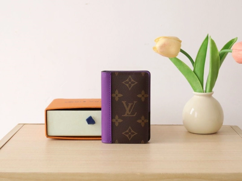 LX Wallets BestValue 15896