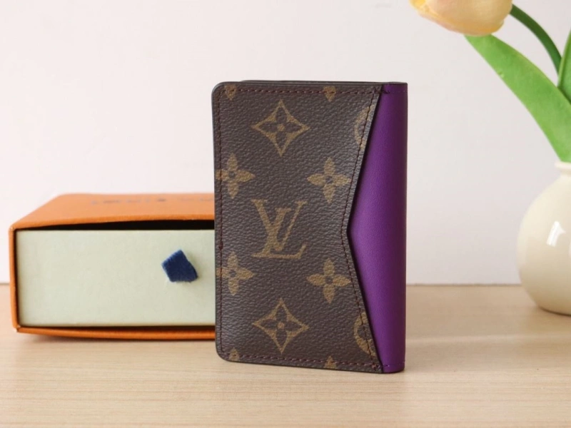 LX Wallets BestValue 15896