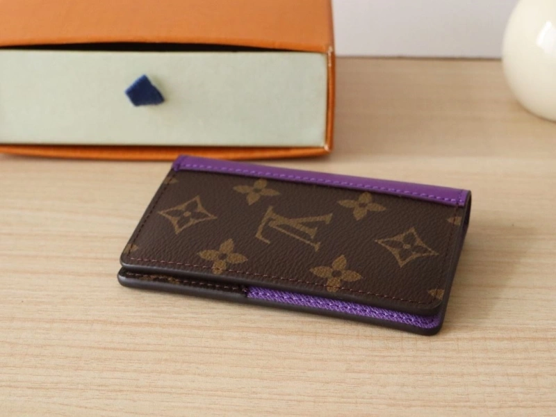 LX Wallets BestValue 15896