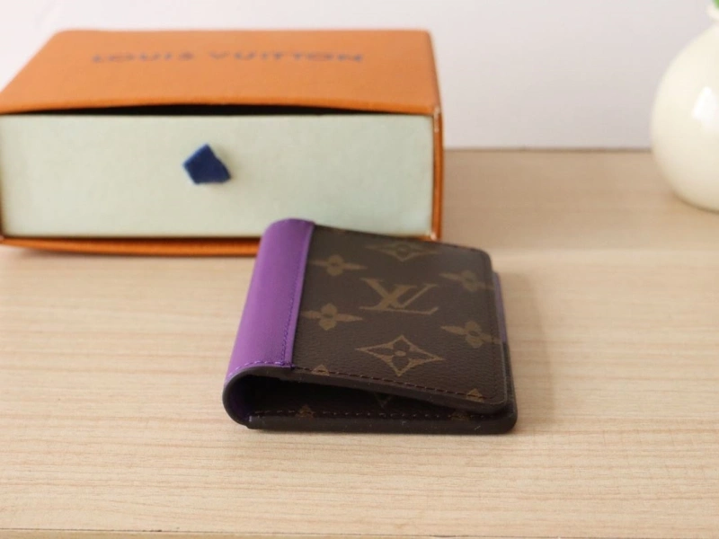 LX Wallets BestValue 15896