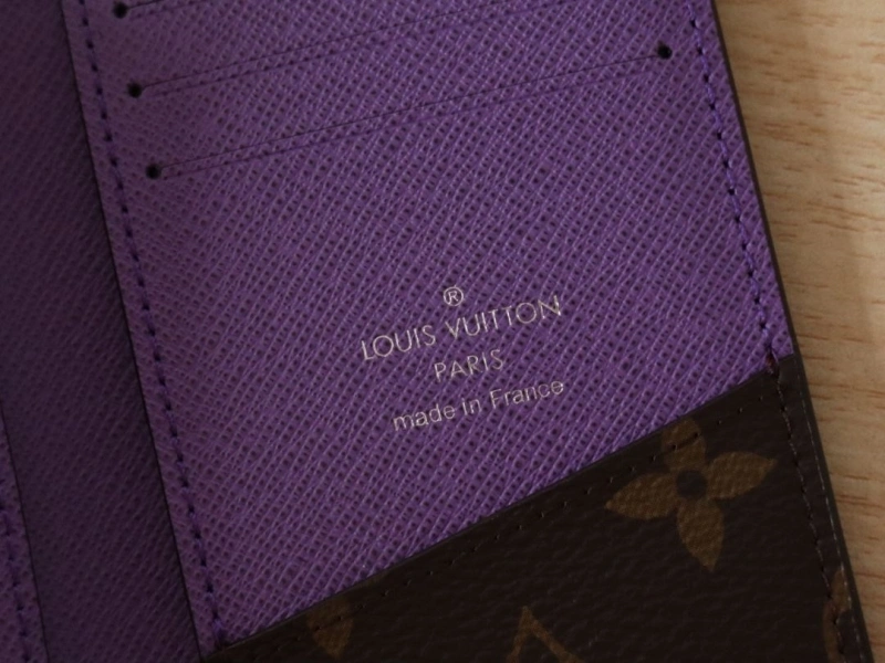 LX Wallets BestValue 15896