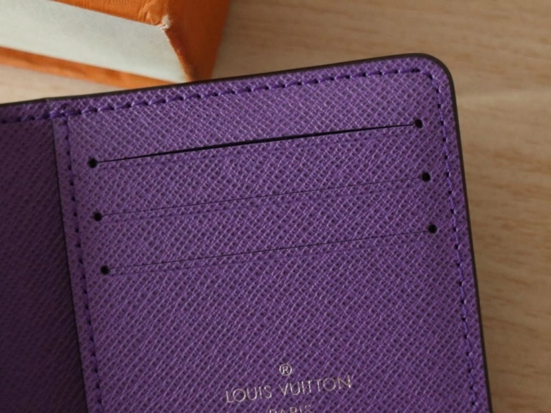 LX Wallets BestValue 15896