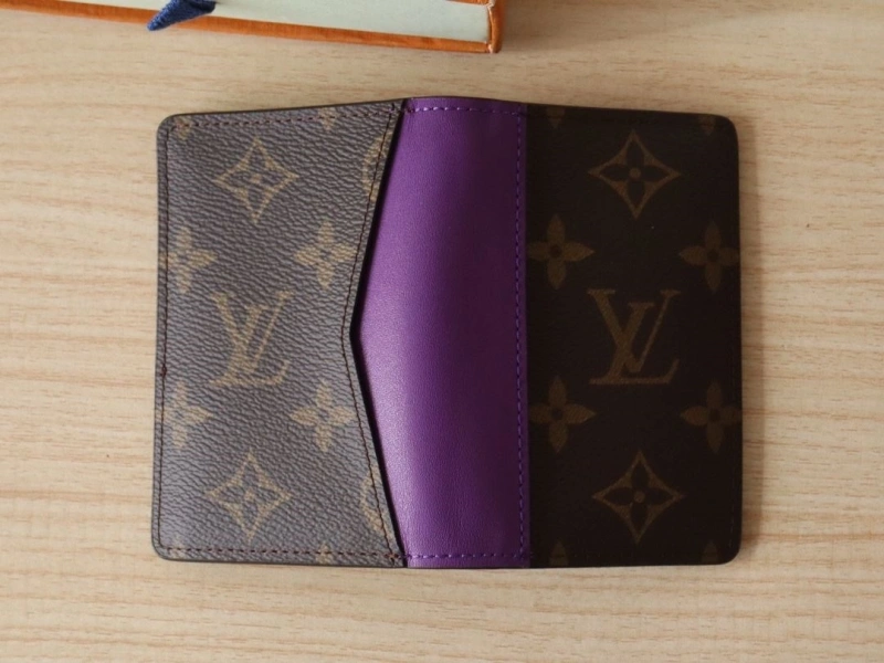 LX Wallets BestValue 15896