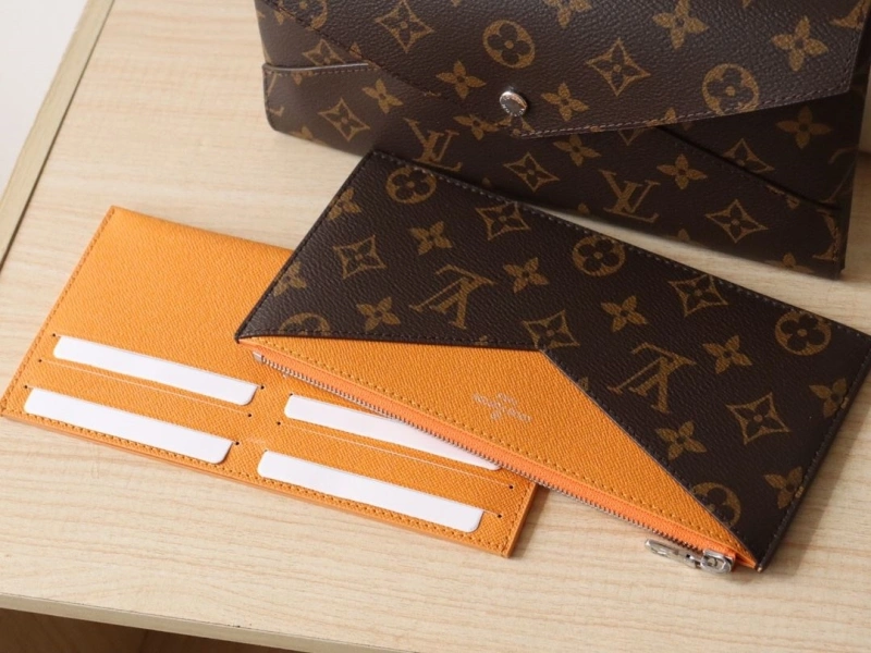 LX Clutch Bags Reliable 16066