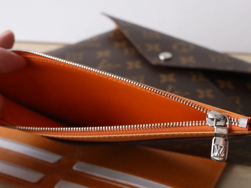 LX Clutch Bags Reliable 16066