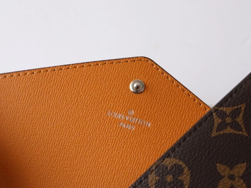 LX Clutch Bags Reliable 16066