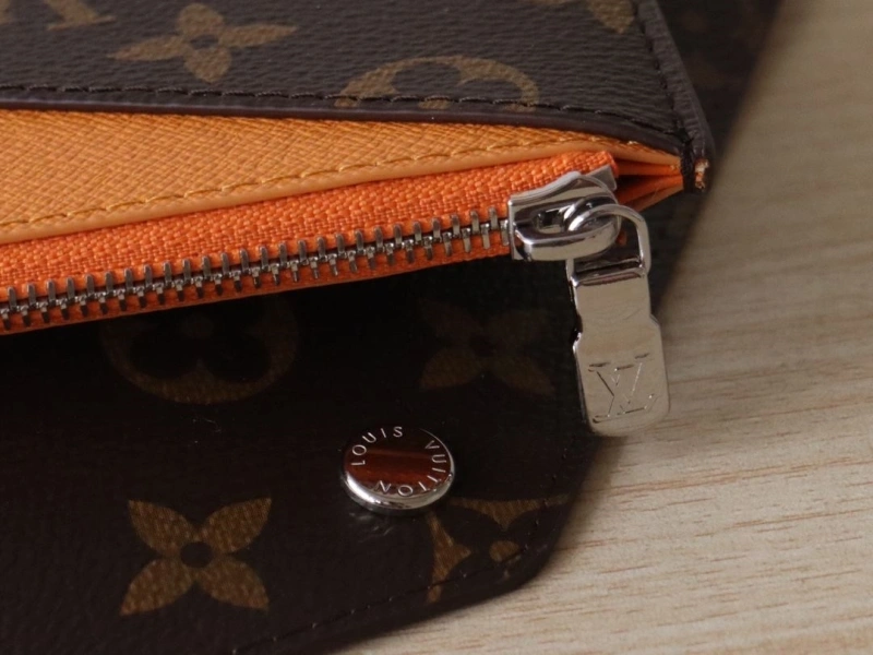 LX Clutch Bags Reliable 16066