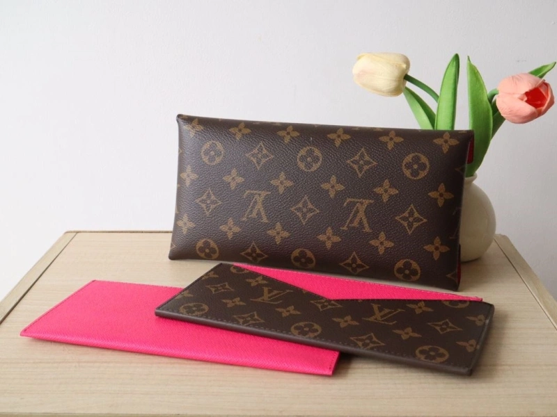 EasyMatch LX Clutch Bags 16068