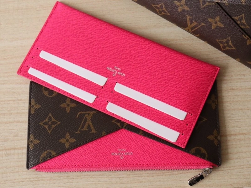 EasyMatch LX Clutch Bags 16068