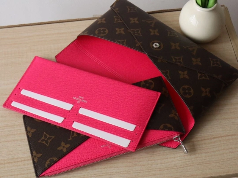 EasyMatch LX Clutch Bags 16068