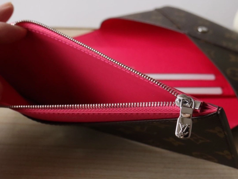 EasyMatch LX Clutch Bags 16068