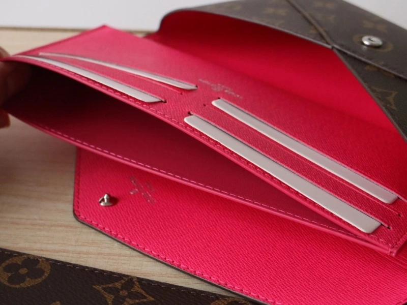 EasyMatch LX Clutch Bags 16068