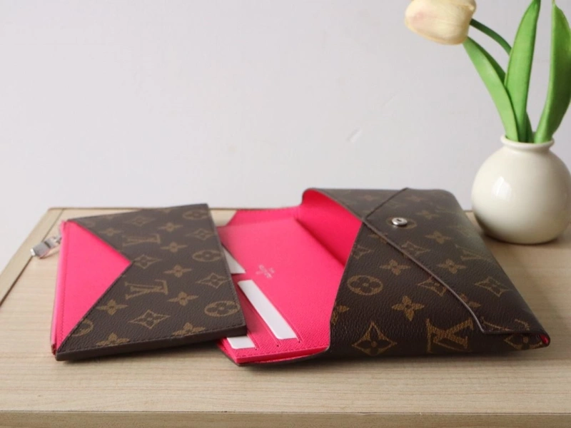 EasyMatch LX Clutch Bags 16068