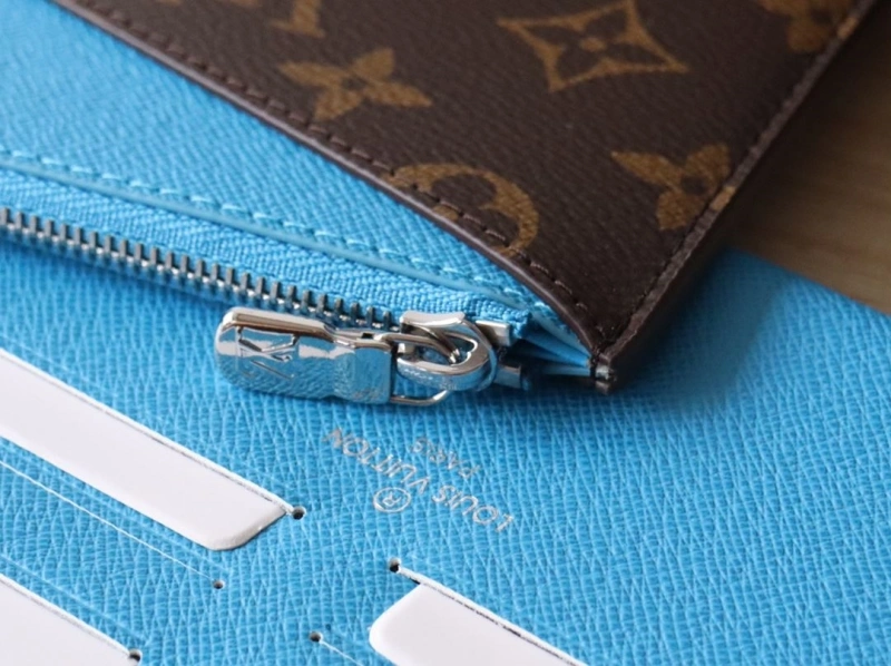 Efficient LX Clutch Bags 16054
