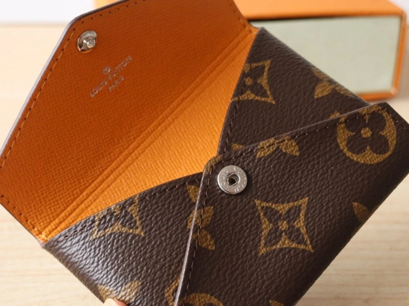 ModernLook LX Wallets 15891