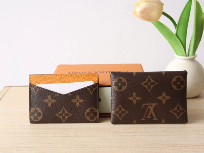 ModernLook LX Wallets 15891