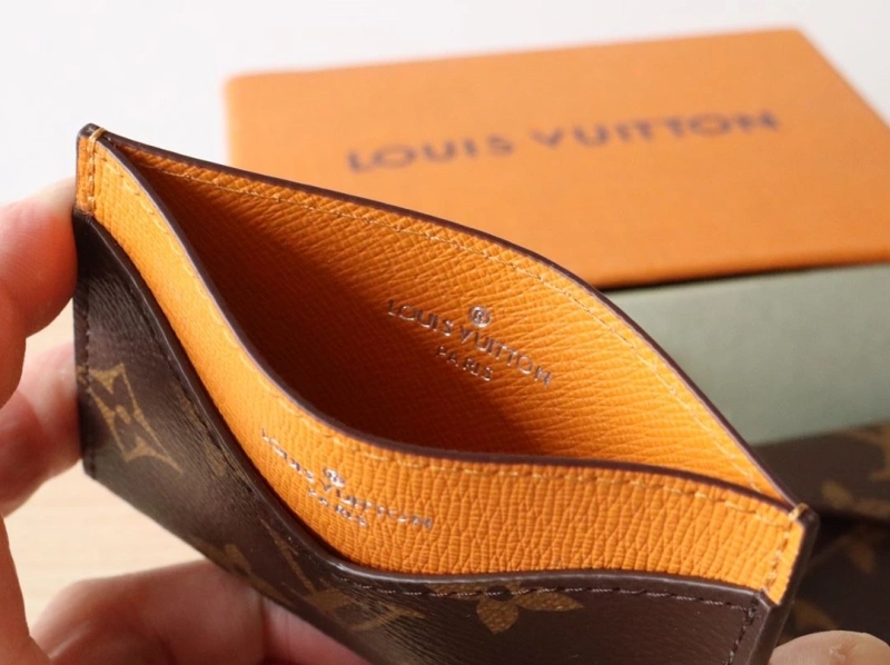 ModernLook LX Wallets 15891