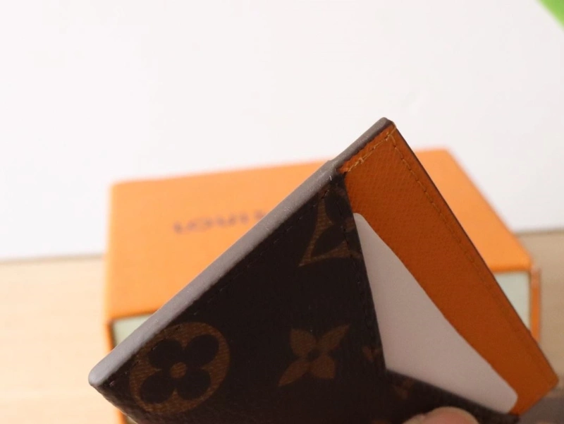 ModernLook LX Wallets 15891