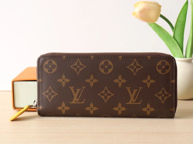 LX Wallets Elegant 15887