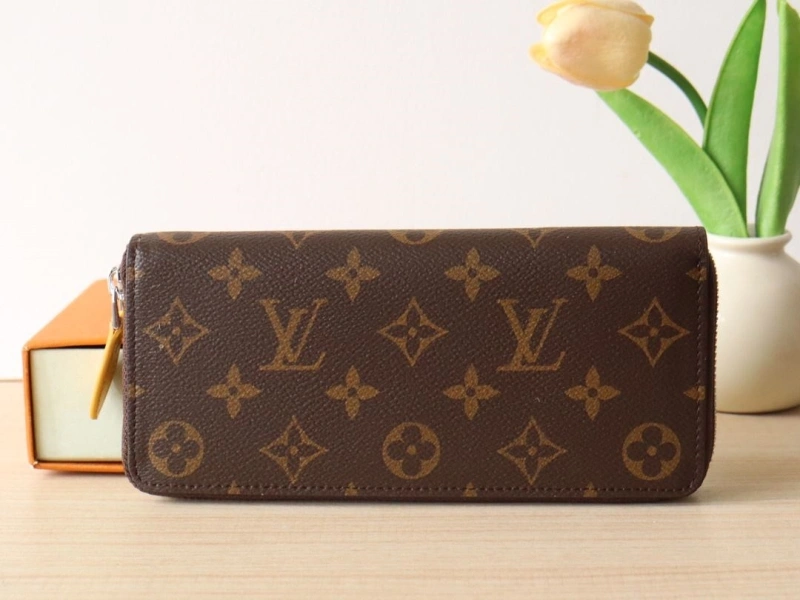 LX Wallets Elegant 15887