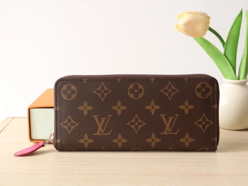 LX Wallets Refined 15893