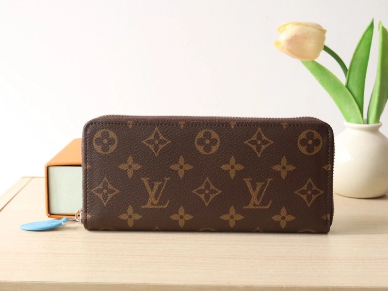 Minimalist LX Wallets 15894