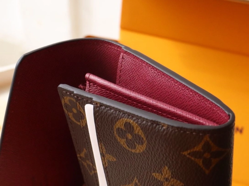 WellDesigned LX Wallets 15886