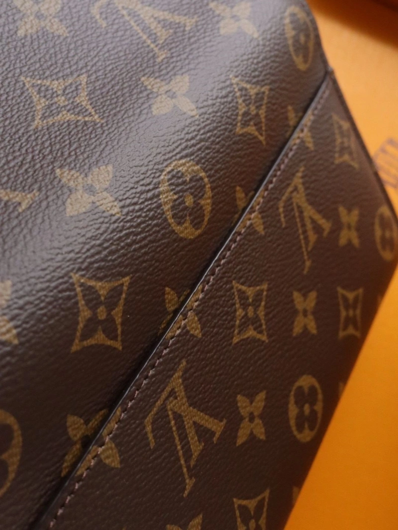 WellDesigned LX Wallets 15886