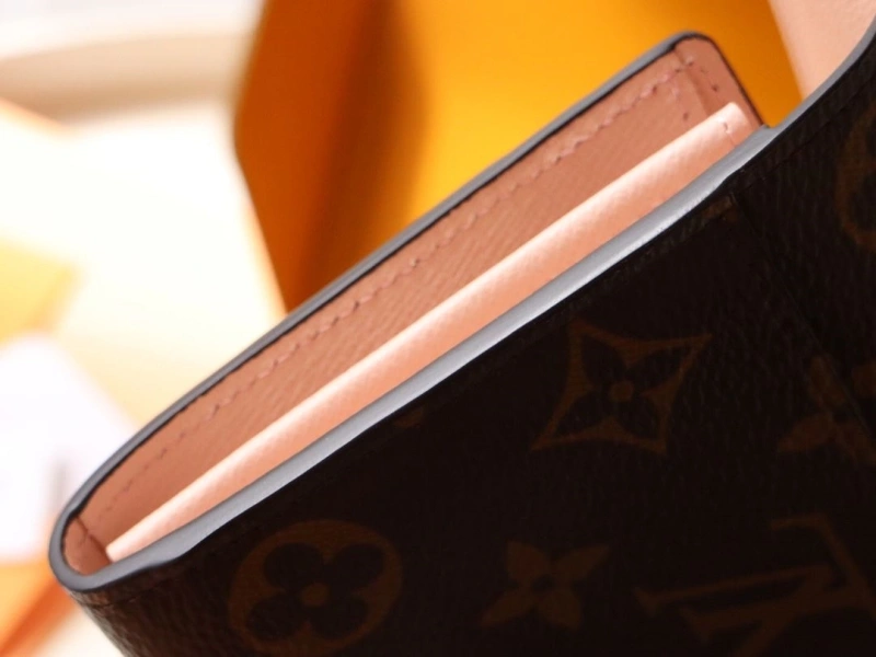 Bold LX Wallets 15901