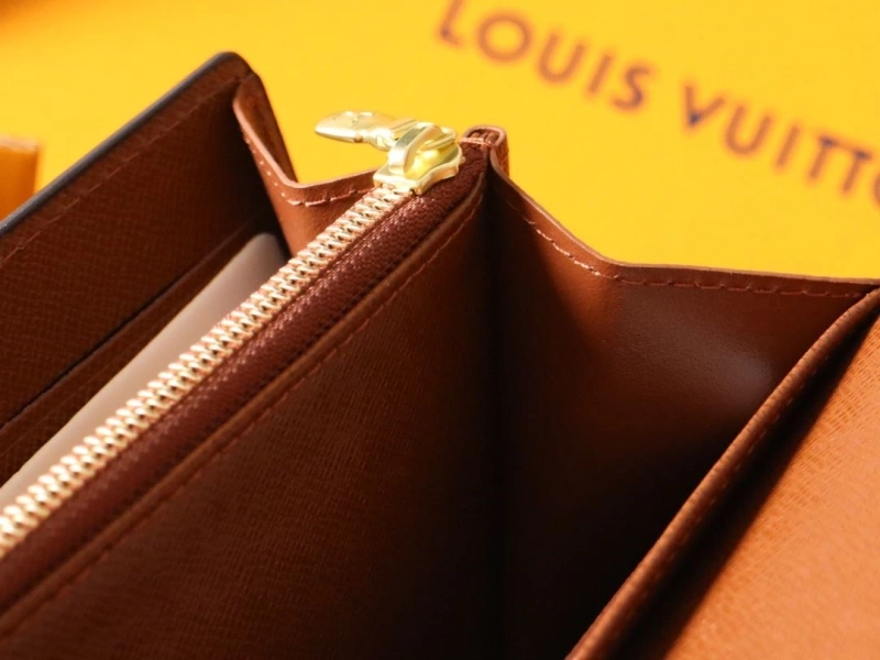 LX Wallets AllSeason 15900