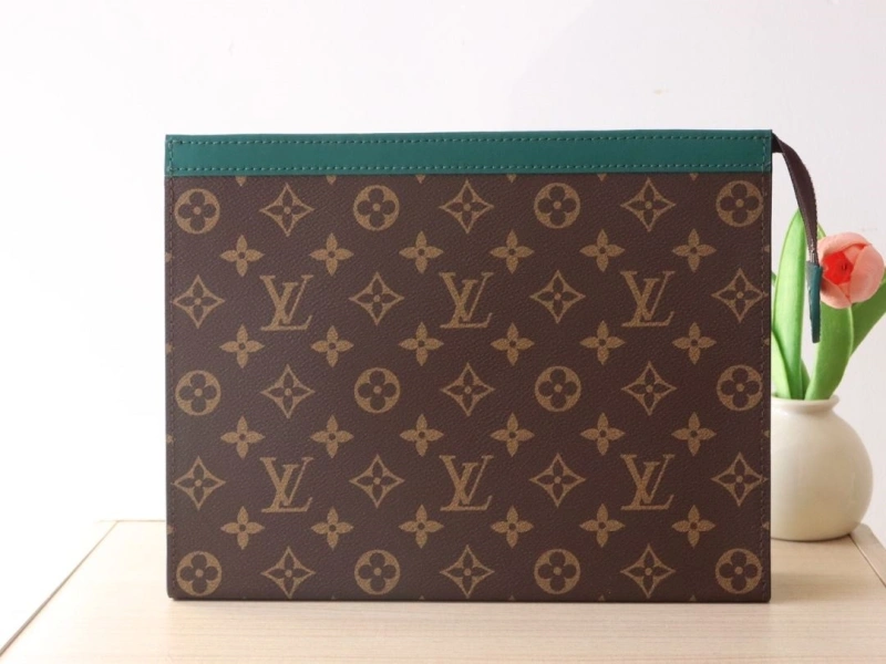 LX Clutch Bags Timeless 16052