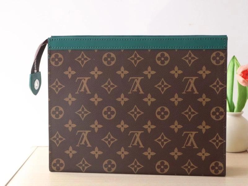 LX Clutch Bags Timeless 16052