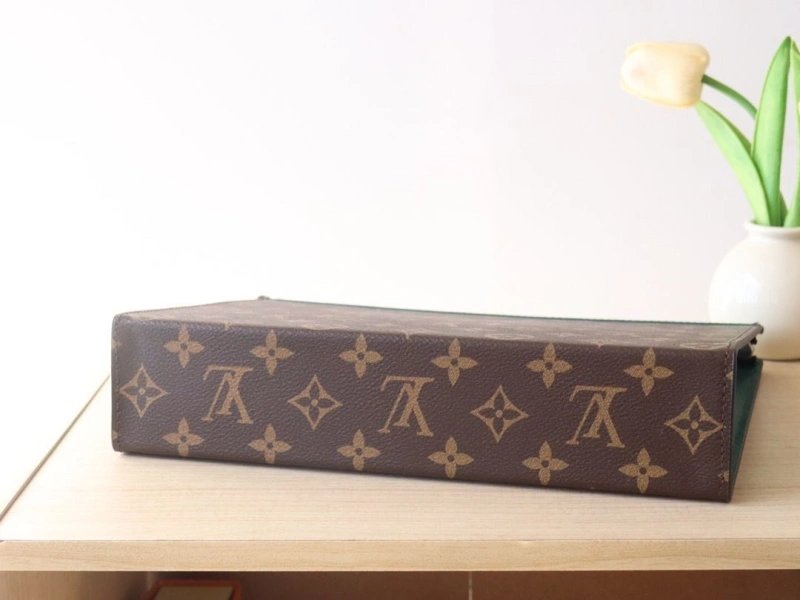 LX Clutch Bags Timeless 16052
