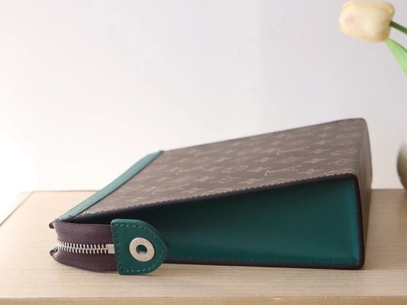 LX Clutch Bags Timeless 16052